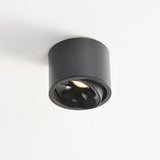 Tyalez Minimalist Aluminum LED Ceiling Downlights For Hallway