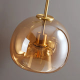 Tyalez Corridor Aisle Ceiling light