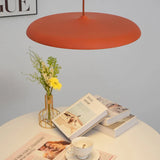 Tyalez Modern Chic Cookie Pendant Light