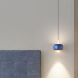 Nordic Minimalist High-end Touch Chandelier