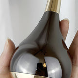 Creative Personality Nordic Single Head Lamp Modern Chandelier