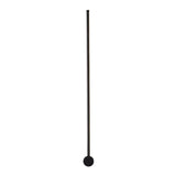 Modern Style Metal Wall Lights