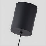 Creative Personality Nordic Single Head Lamp Modern Chandelier