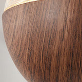 Smart Touch Retractable Retro Bedside Chandelier