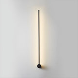 Modern Style Metal Wall Lights