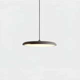 Tyalez Modern Chic Cookie Pendant Light