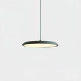 Tyalez Modern Chic Cookie Pendant Light