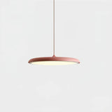 Tyalez Modern Chic Cookie Pendant Light