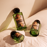 Wild Forest Scent