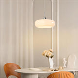 Tyalez Vintage Gold Glass Pendant Ceiling Lights