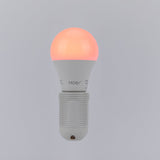 Tyalez E27 WiFi Smart Light Bulb
