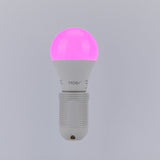 Tyalez E27 WiFi Smart Light Bulb