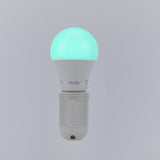 Tyalez E27 WiFi Smart Light Bulb