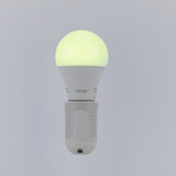 Tyalez E27 WiFi Smart Light Bulb