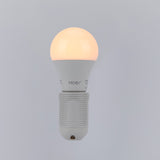 Tyalez E27 WiFi Smart Light Bulb