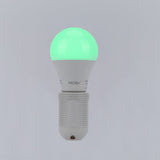 Tyalez E27 WiFi Smart Light Bulb