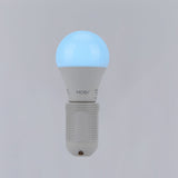 Tyalez E27 WiFi Smart Light Bulb