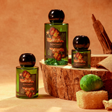 Wild Forest Scent