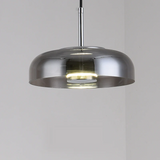 Tyalez Modern Luxury Glass Pendant Lights