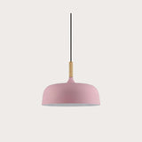 Tyalez Modern Simple Chandelier