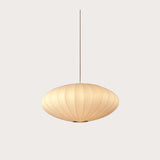 Tyalez Chic Lantern Pendant Light