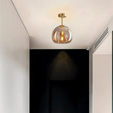 Tyalez Corridor Aisle Ceiling light