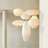 Tyalez Chic Lantern Pendant Light
