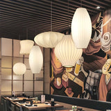 Tyalez Chic Lantern Pendant Light