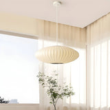 Tyalez Chic Lantern Pendant Light