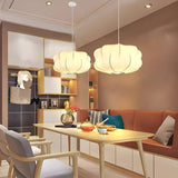 Tyalez Chic Lantern Pendant Light