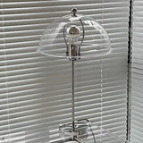 Tyalez Bauhaus Simple Table Lamp