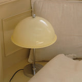 Tyalez Bauhaus Simple Table Lamp
