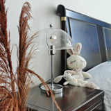 Tyalez Bauhaus Simple Table Lamp