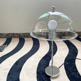 Tyalez Bauhaus Simple Table Lamp