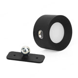 Tyalez Modern 360° Rotatable LED Wall Light