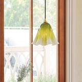 French Medieval Style Bedroom Small Chandelier