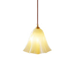 French Medieval Style Bedroom Small Chandelier