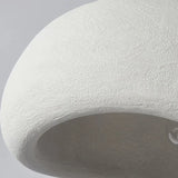 Japanese Style Wabi Sabi Style Pendant Lamp