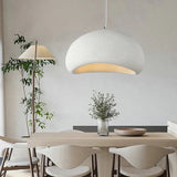 Japanese Style Wabi Sabi Style Pendant Lamp