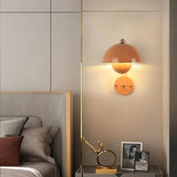 Tyalez Modern LED Flower Bud Wall Lamp