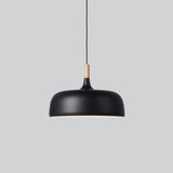 Tyalez Modern Simple Chandelier