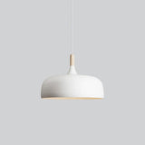 Tyalez Modern Simple Chandelier