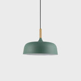 Tyalez Modern Simple Chandelier