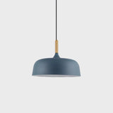 Tyalez Modern Simple Chandelier
