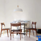 Tyalez Modern Simple Chandelier