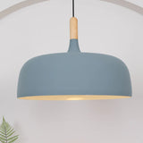 Tyalez Modern Simple Chandelier