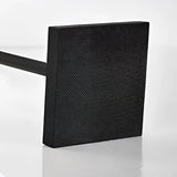 Tyalez Modern LED Table Lamp