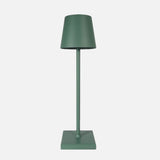 Tyalez Modern LED Table Lamp