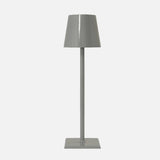 Tyalez Modern LED Table Lamp