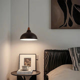 Tyalez Modern Creative Pot-Shaped Pendant Light